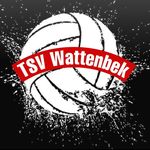 watnbecks