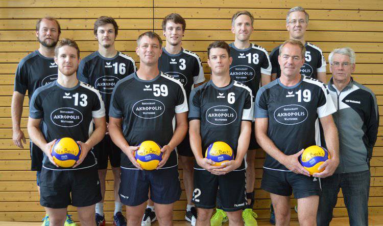 Willkommen Beim TSV Wattenbek E V Von 1963 TSV Wattenbek willkommen-beim-tsv-wattenbek-e-v-von-1963-tsv-wattenbek